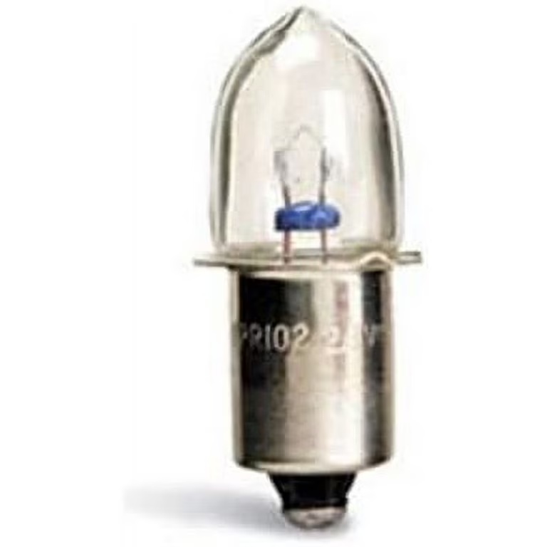 Picture of Brighton Best R78037 Brighton Best R78037 R78037 Light Bulbs Electrical